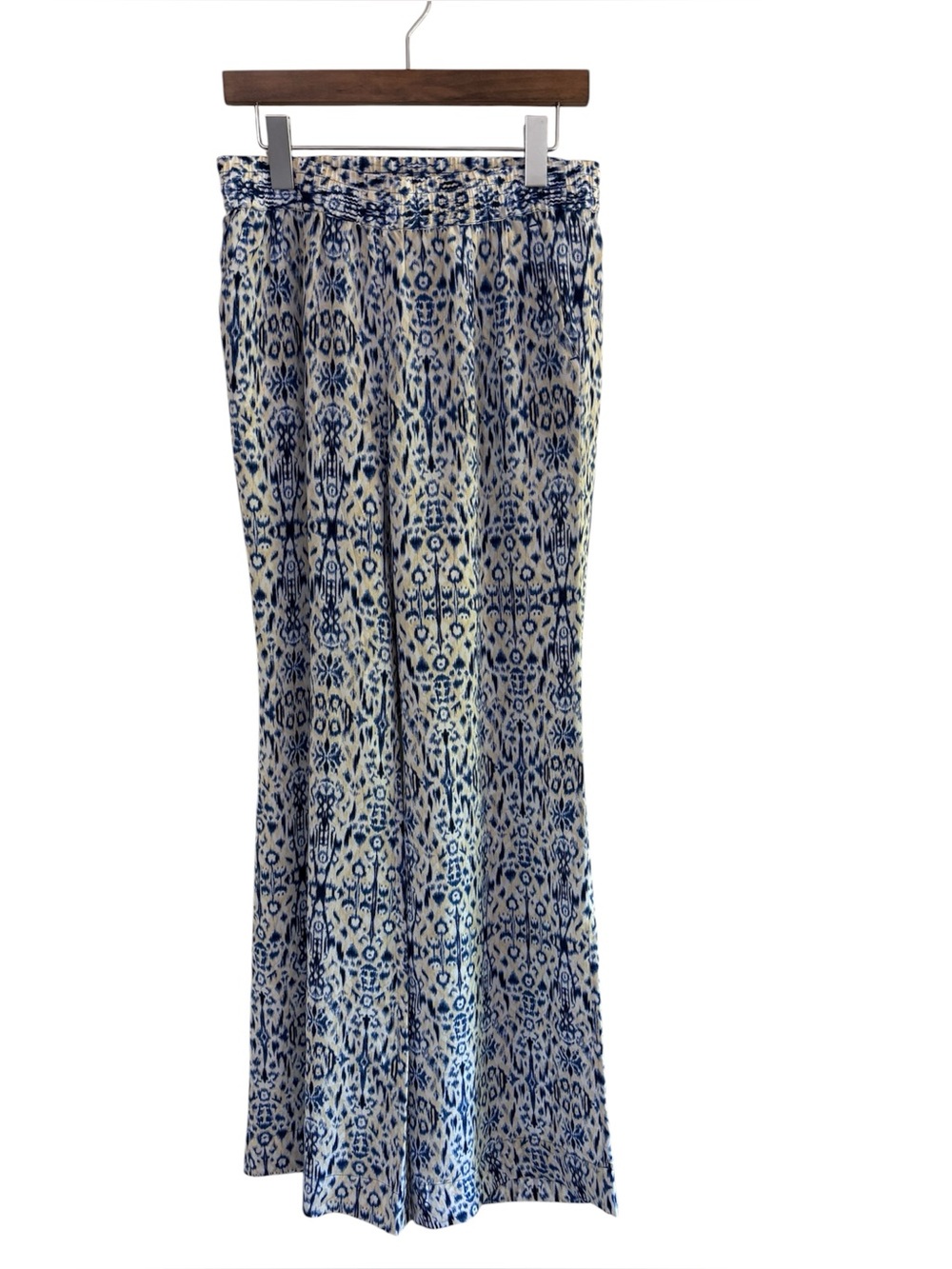 NWT Joie IKat pants Sz S